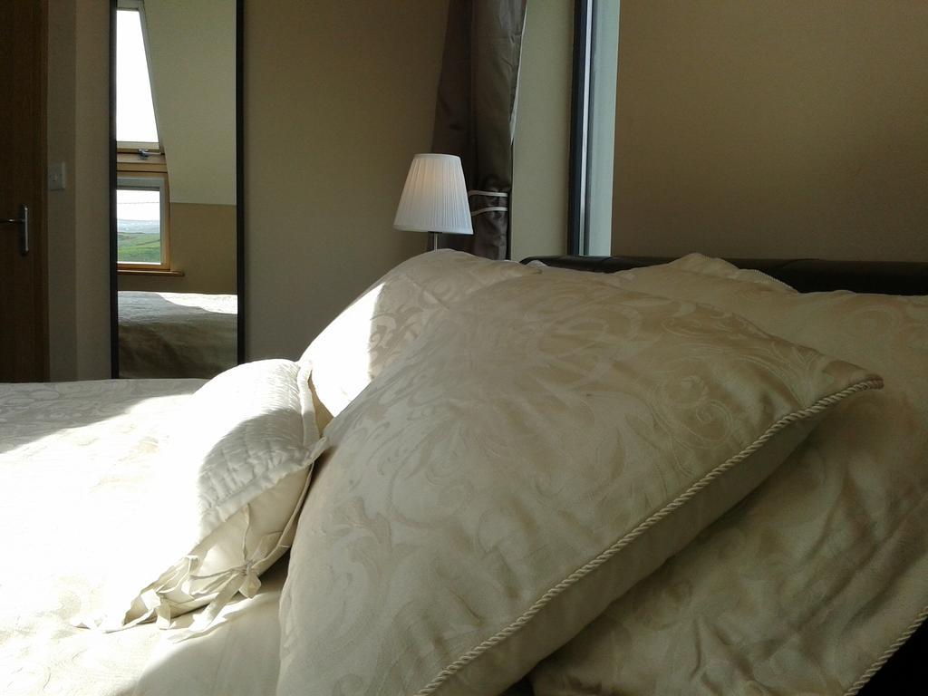 Blackberry Bed and breakfast 3*