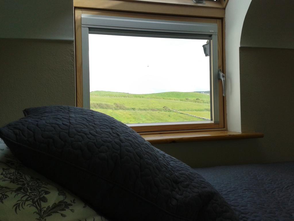 Bed and breakfast Blackberry 3*